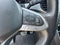 2021 Volkswagen Atlas Cross Sport 3.6L V6 SEL R-Line