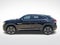 2021 Volkswagen Atlas Cross Sport 3.6L V6 SEL R-Line