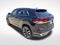 2021 Volkswagen Atlas Cross Sport 3.6L V6 SEL R-Line