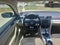 2013 Volkswagen Passat 2.5 SE
