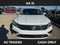 2017 Volkswagen Passat 1.8T R-Line