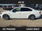 2017 Volkswagen Passat 1.8T R-Line