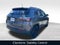2024 Jeep Compass Altitude Special Edition