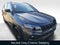2024 Jeep Compass Altitude Special Edition
