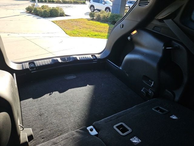 2024 Jeep Compass Altitude Special Edition