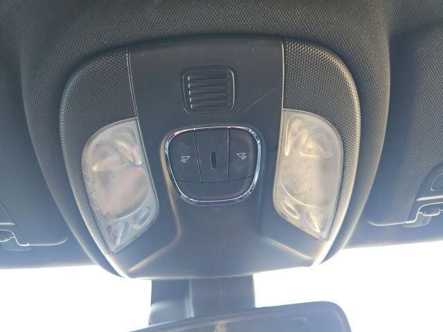 2024 Jeep Compass Altitude Special Edition