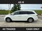 2017 Honda Odyssey EX-L