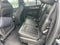 2015 Buick Enclave Leather Group
