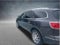 2015 Buick Enclave Leather Group