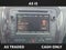 2017 Buick Enclave Leather Group