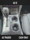 2017 Buick Enclave Leather Group