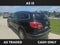 2017 Buick Enclave Leather Group