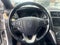 2015 Lincoln MKC Base