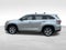 2015 Toyota Highlander XLE V6