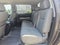 2011 Toyota Tundra Grade CrewMax