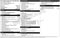 2011 Toyota Tundra Grade CrewMax