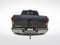 2011 Toyota Tundra Grade CrewMax