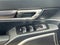 2024 Kia Telluride LX