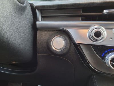 2025 Kia Telluride SX