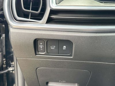 2025 Kia Sorento X-Line SX Prestige