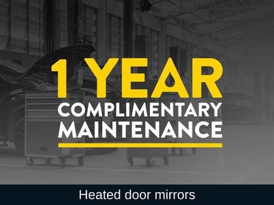 2025 Kia Sorento X-Line SX