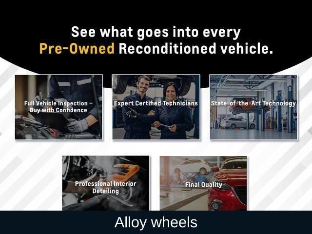 2025 Kia Sorento X-Line SX