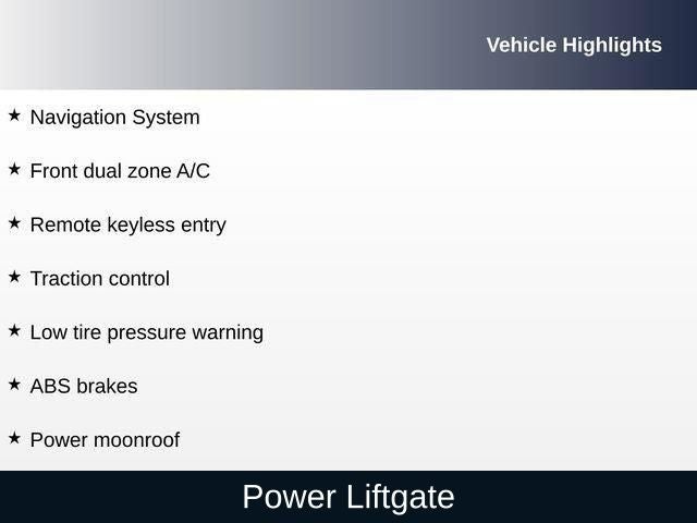 2025 Kia Sorento X-Line SX