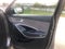 2017 Hyundai Santa Fe Sport 2.4 Base