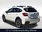 2017 Subaru Crosstrek 2.0i Limited