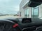 2017 Mazda Mazda CX-5 Touring