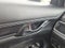 2021 Mazda Mazda CX-5 Carbon Edition