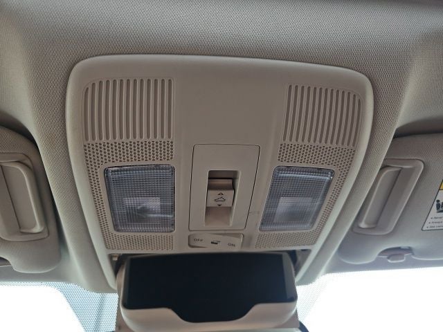 2021 Mazda Mazda CX-5 Carbon Edition