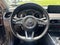 2022 Mazda Mazda CX-9 Touring