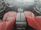 2022 Mazda Mazda CX-9 Carbon Edition