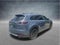 2022 Mazda Mazda CX-9 Carbon Edition