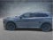 2022 Mazda Mazda CX-9 Carbon Edition