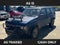 1995 Nissan Pathfinder LE