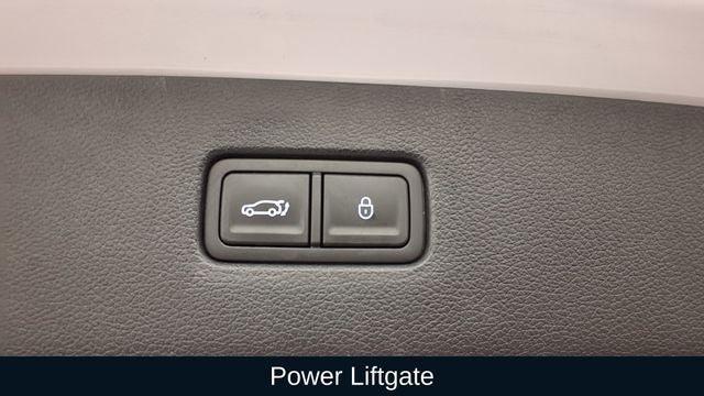 2023 Genesis GV80 3.5T Prestige