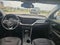 2022 Kia Niro Touring
