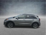 2022 Kia Niro Touring