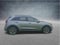 2022 Kia Niro Touring
