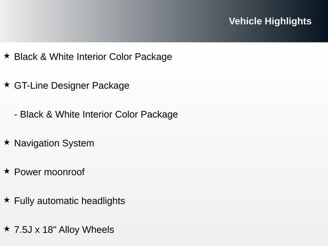 2024 Kia Soul GT-Line