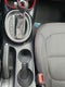 2016 Kia Soul Plus
