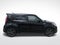2016 Kia Soul Plus