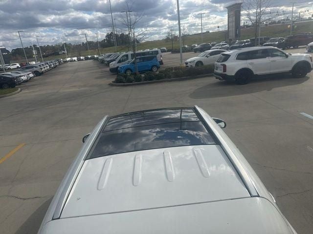 2020 Mercedes-Benz GLC GLC 300