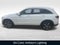 2020 Mercedes-Benz GLC GLC 300