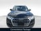 2020 Audi Q5 45 Premium Plus quattro