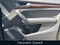 2020 Audi Q5 45 Premium Plus quattro