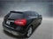 2018 Mercedes-Benz GLA GLA 250 4MATIC®