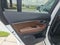 2020 Volvo XC90 T6 Momentum